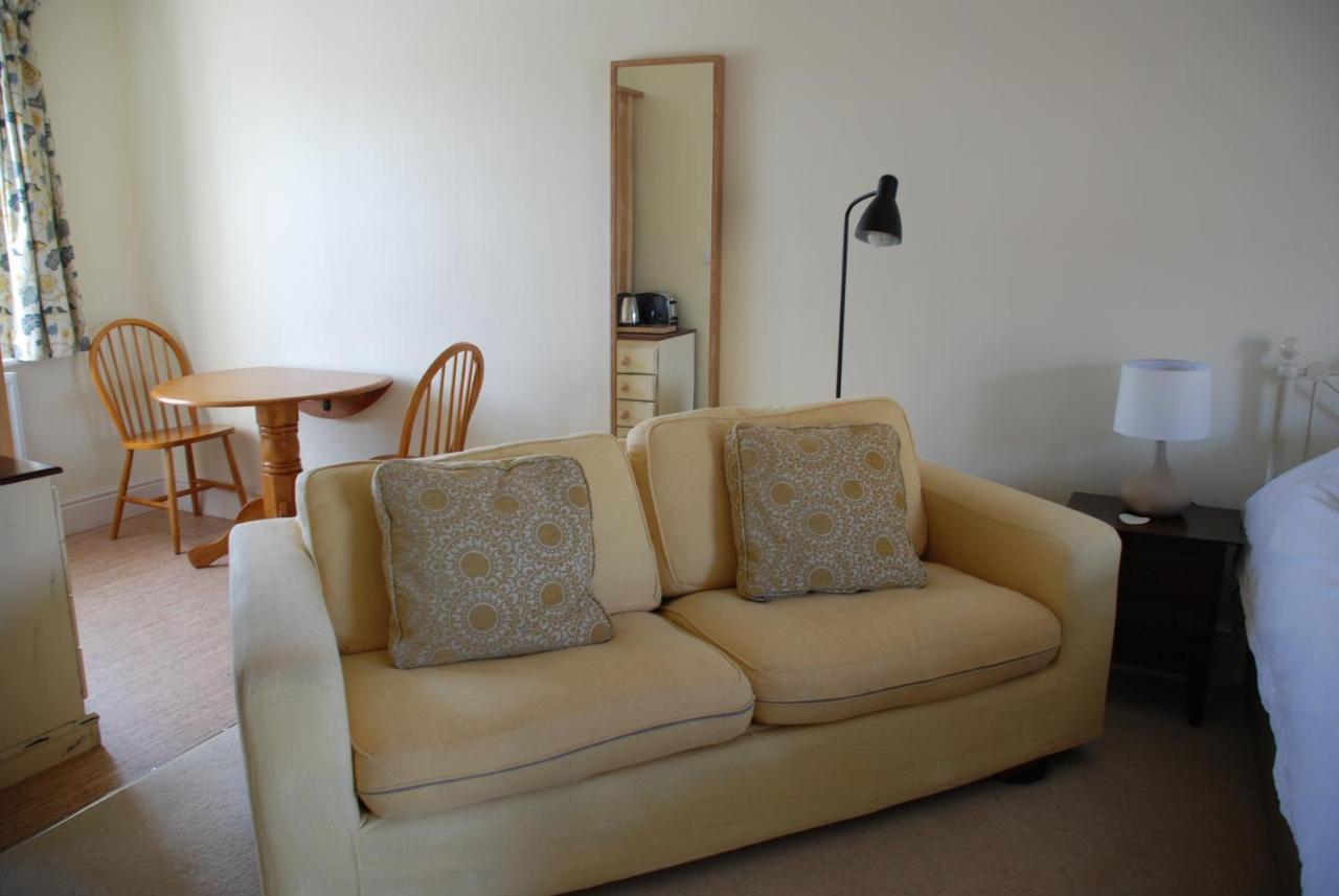 Over Studio Apartment Esterno foto