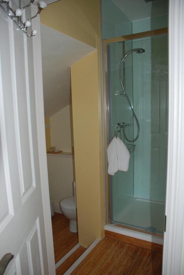 Over Studio Apartment Esterno foto