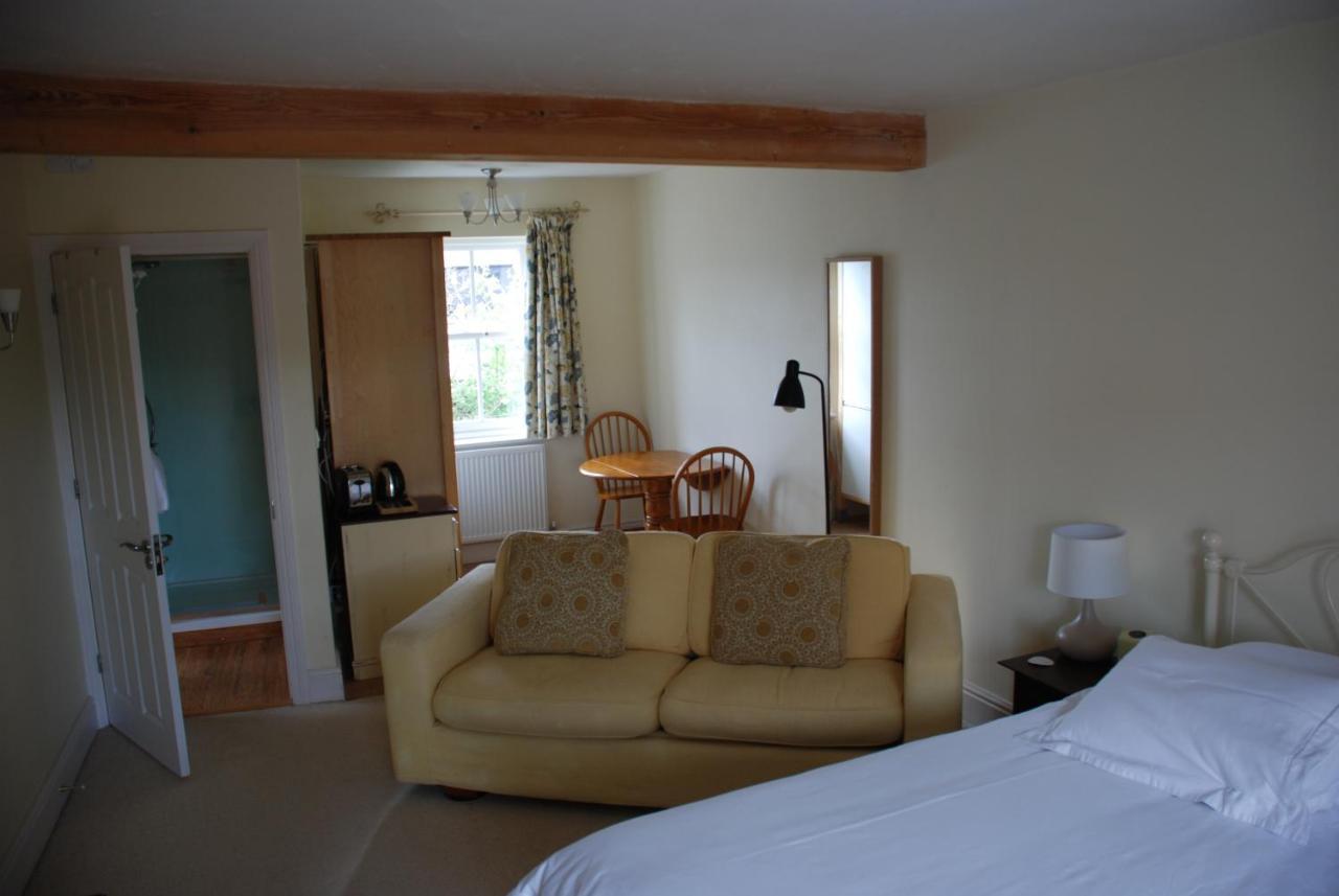 Over Studio Apartment Esterno foto